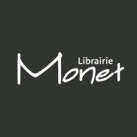 librairie monet