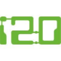 i20.biz logo image