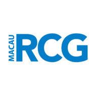 rcg human resources consulting limited logo image