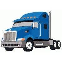 bell cdl enterprises, inc logo image