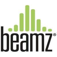 beamz interactive, inc. logo image