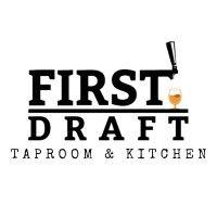 first draft mn, llc