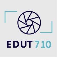 edut 710