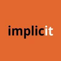 implicit logo image