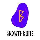 logo of Growthrune