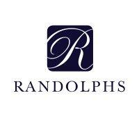 randolphs private household staff recruitment