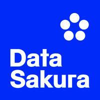 datasakura