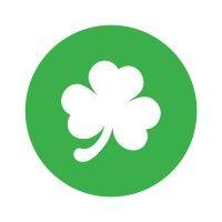 shamrock home loans, inc. logo image