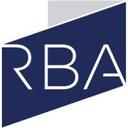 logo of Richard Bernstein Advisors