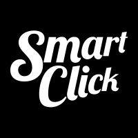 smartclick latam