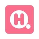 logo of Hellohq By Everii