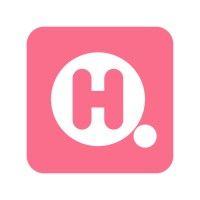 hellohq by everii logo image