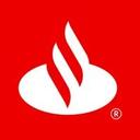 logo of Santander Consumer Usa