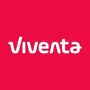 logo of Viventa