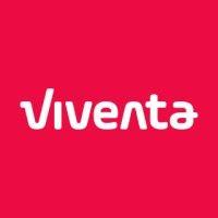 viventa logo image