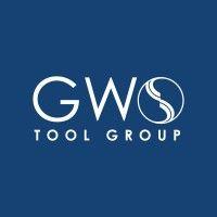 gws tool group logo image