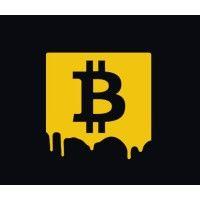 btcmagazin.com