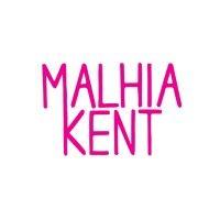 malhia kent