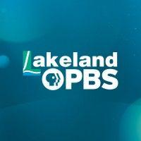 lakeland pbs logo image