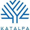 logo of Katalpa