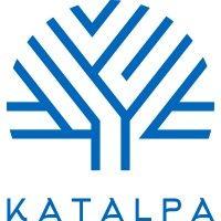 katalpa