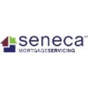 logo of Seneca Mortgage Servicing Llc