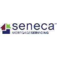 seneca mortgage servicing llc logo image