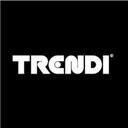 logo of Trendi