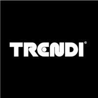 trendi logo image