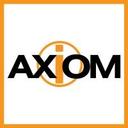 logo of Axiom Engineering