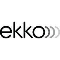 learningzone ekko logo image