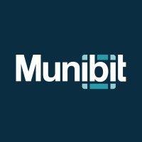 munibit logo image