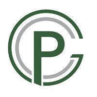 prime consulting group (pcg) logo image