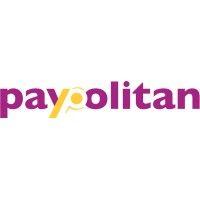 paypolitan inc.