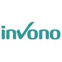 logo of Invono Ab