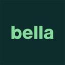 logo of Bella