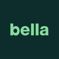 bella logo image