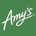 logo of Amys Kitchen