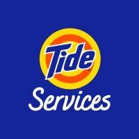 tide services