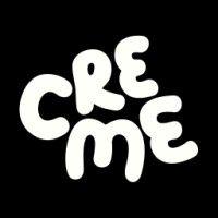 creme® logo image