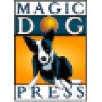 magic dog press