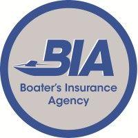 boater's insurance agency, inc. logo image