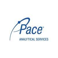 pace® analytical services