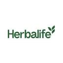 logo of Herbalife International India Pvt Ltd