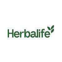 herbalife international india pvt. ltd. logo image