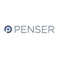 penser logo image