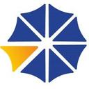 logo of Umbrella Marketing Group Sp Z O O