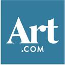 logo of Art Com