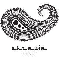 eurasia group logo image