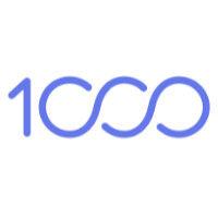 1000hires logo image